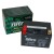 accu Nitro ytz12s